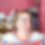 Photo de profil de Veronique Maury