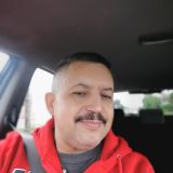 Photo de profil de Riad Alain Benmohammed