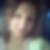 Photo de profil de Priscillia Remond