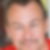 Photo de profil de Bertrand Mettey