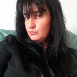 Photo de profil de Arielle Journo