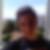 Photo de profil de Josselin Ramine