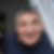 Photo de profil de Patrick Coisnon