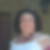 Photo de profil de Corinne Jacquier