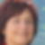 Photo de profil de Monique Enee