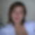 Photo de profil de Aurélie Jeantet
