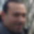 Photo de profil de Eddy Darsoulant