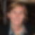Photo de profil de Emmanuelle Hetzel