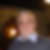 Photo de profil de Michel Prunet