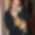 Photo de profil de Adeline Maillon