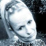 Photo de profil de Christine Bégout