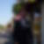 Photo de profil de Lionel Wouters