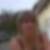 Photo de profil de Catherine Ledoux
