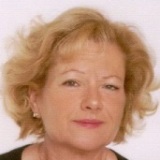 Photo de profil de Corinne Leroy