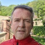 Photo de profil de Rodolphe Joffroy