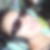 Photo de profil de Hoarau Lysis