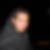 Photo de profil de Nordine Khalfallah