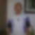 Photo de profil de Azzedine Ouanoufi
