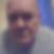 Photo de profil de Alain Ruppe