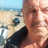 Photo de profil de Farid Saadi