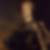 Photo de profil de Joel Boumnso