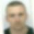 Photo de profil de Jean-Claude Clovirola