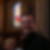 Photo de profil de Rémi Maerten