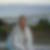 Photo de profil de Delphine Bossis