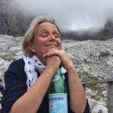 Photo de profil de Dominique Bonnier