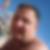Photo de profil de Mickael Bignotti