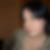 Photo de profil de Vanessa Gavard