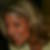 Photo de profil de Patricia Dalphin