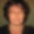 Photo de profil de Corinne Mourgues