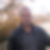 Photo de profil de Karim Lakroun