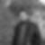 Photo de profil de Stanislas Hauuy