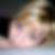 Photo de profil de Meghann Bournonville