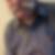 Photo de profil de Raymond Leyssenne