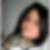 Photo de profil de Sarah Risueno