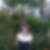 Photo de profil de Evelyne Joly