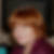 Photo de profil de Marie Catherine Boissiere
