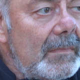Photo de profil de Marc Vassal