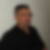 Photo de profil de Philippe Assunçao