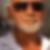 Photo de profil de Bruno Fourré