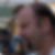 Photo de profil de Raphael Milliet