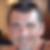 Photo de profil de Steve Berger