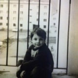 Photo de profil de Marco Vacca