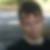 Photo de profil de David Laplante