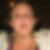 Photo de profil de Virginie Escuret