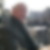 Photo de profil de Gérard Bousquet