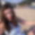 Photo de profil de Laure Guillen